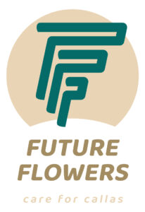 Growers Square - logo Future Flowers