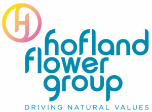 Growers Square - Hofland flower group